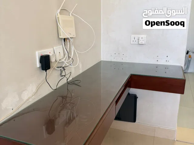 للبيع طاوله