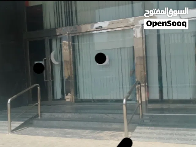 "محل مميز للإيجار بموقع استراتيجي وسعر لا يُعوّض""Prime shop for rent in a strategic location at an