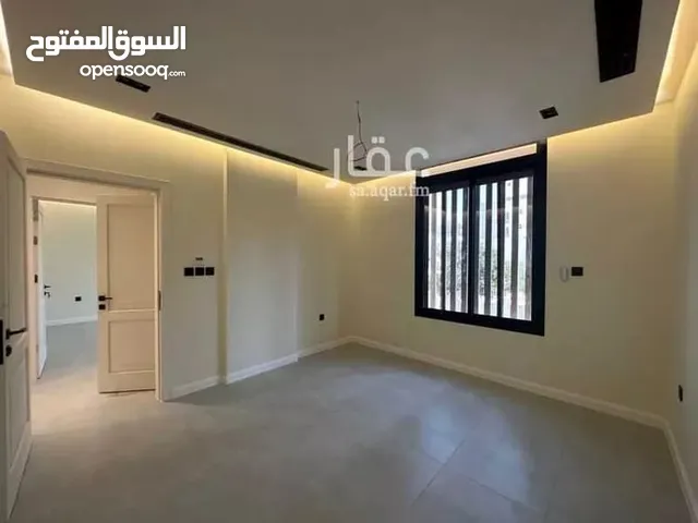154 m2 4 Bedrooms Apartments for Rent in Jeddah Ar Rawdah