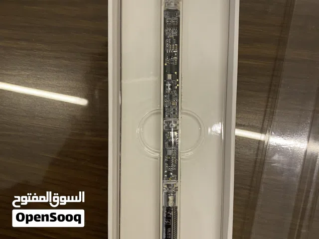 Apple Others Other in Amman
