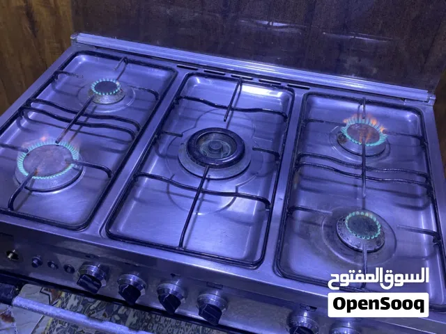 طباخ مصري مستعمل