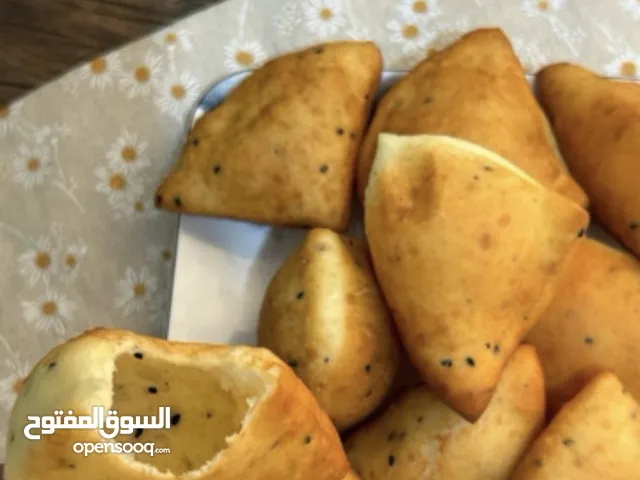 باخمري المقصقص اليمني