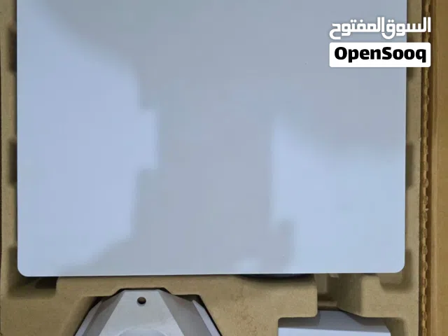 L8STAR BM Series 2 TB in Aden