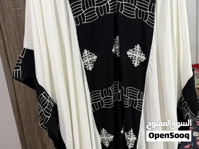 دراعه جديدة
