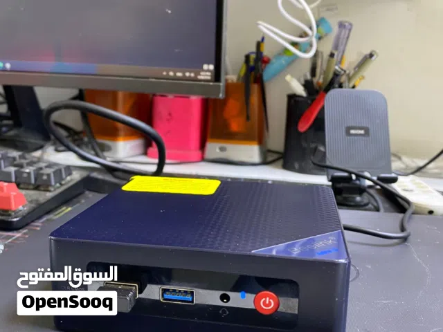 Other Other  Computers  for sale  in Baghdad
