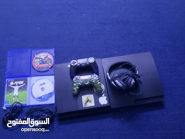 ps4 سوني 3 سوني 4 sony 4 سوني 3 سوني 3 ps3 مدينه madinah