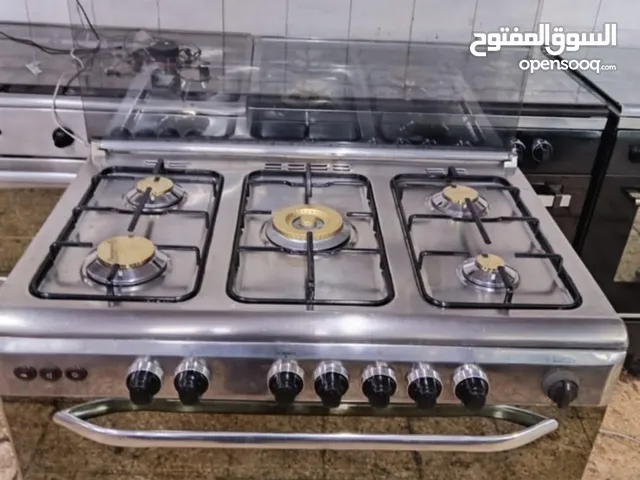 Universal Ovens in Amman