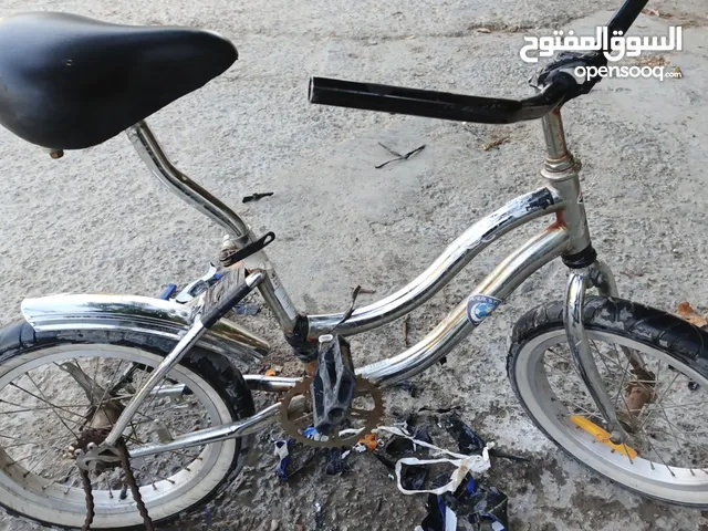 سيكل فراشة السعر:على السوم تواصل واتساب فقط منعا باتا الاتصال المشاكل:يفرط توصيل/لا