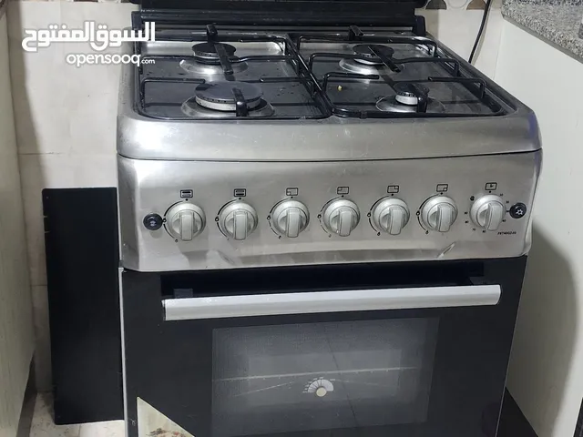 cooker good condition