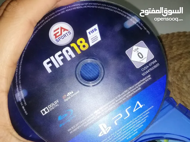 دسكات ربي يبارك استعمال مره في الشهرين بلكتير استعمال نضيف