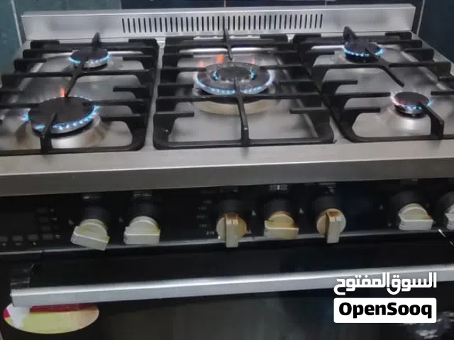 مكيفات سراير ثلاجة غسالة بوتاجاز للبيع