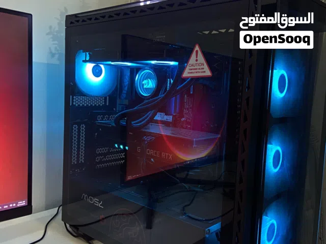 PlayStation 5 PlayStation for sale in Al Batinah