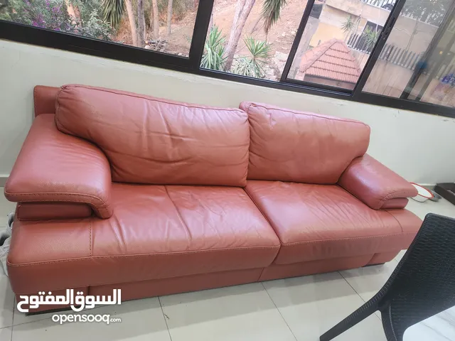 fauteuille from jilid super