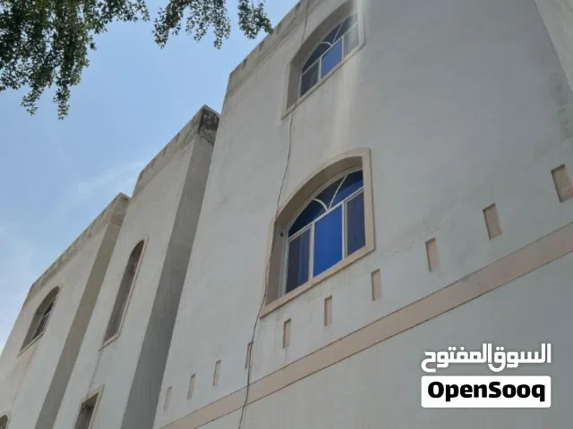  Building for Sale in Al Batinah Rustaq