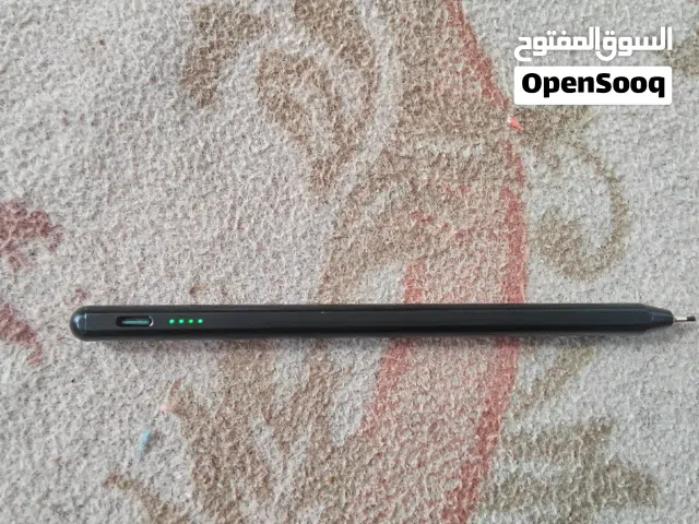 كيبورد لينوفو بلوتوث الأصلي (Lenovo Universal Bluetooth Keyboard