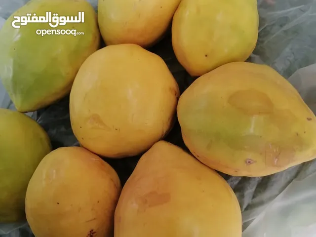 بيذام بحر.