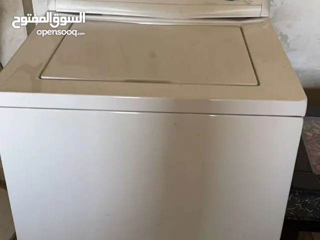 Kelvinator 13 - 14 KG Washing Machines in Amman