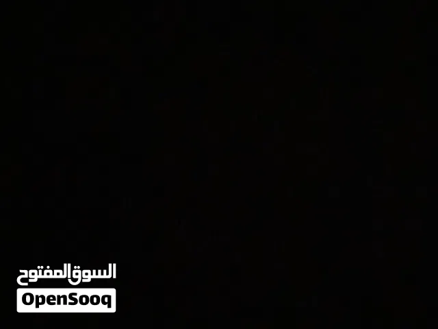 السلام عليكم إلى عنده جلب للتبني يكلمني خاص