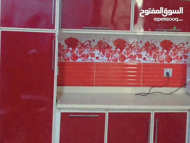 كاونتر 7 مترات