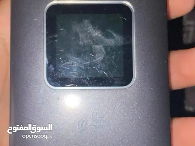 Apple Others Other in Tripoli