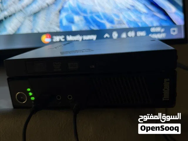Other Other  Computers  for sale  in Ras Al Khaimah