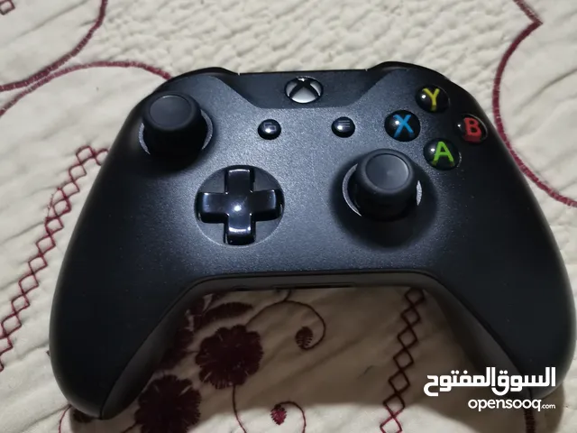 Xbox Gaming Accessories - Others in Amman