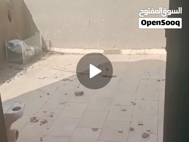160 m2 3 Bedrooms Apartments for Sale in Alexandria Seyouf