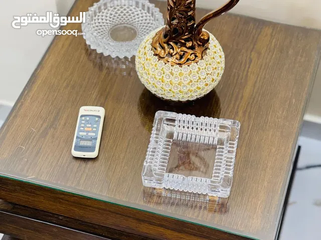 اثاث مستعمل للبيع بحالة ممتازة
