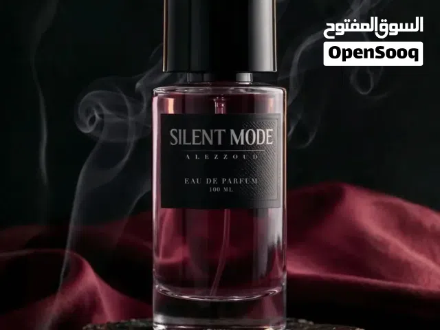 ALEZZ OUD 100ML