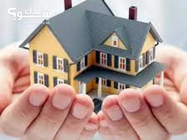 180m2 3 Bedrooms Apartments for Sale in Ramallah and Al-Bireh Al Tira