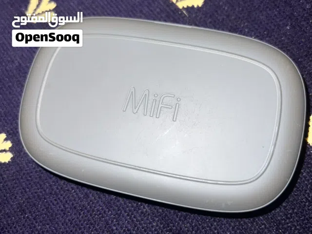 فيرايزون جهاز ربي يبارك في القوه والسرعه كات 18