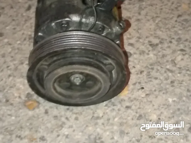 كمبرسوري سوناتا حاجه نظيفة السعر 450