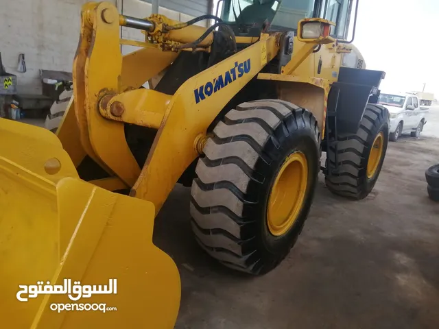 2019 Other Lift Equipment in Al Dakhiliya