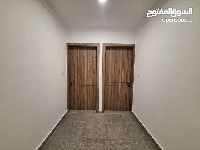 65 m2 2 Bedrooms Apartments for Rent in Hawally Hawally