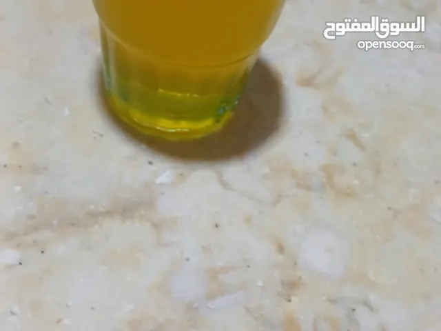 زيت زيتون بكر غرياني