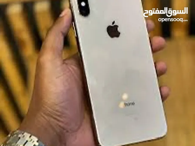 Good contion Xs max