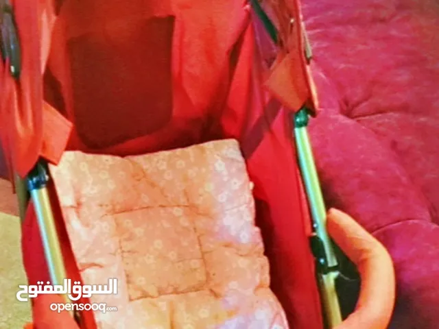 عرباي اطفال للبيع