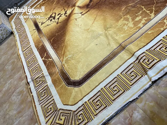 موكيت كلاودي