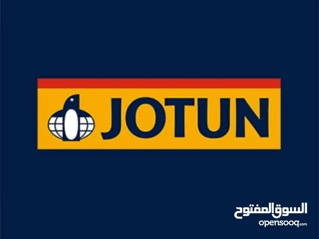 دهان بويات وديكورات مقاول دهانات وديكورات فوم شرايح جدارية بديل الرخام بديل الخشب استيل