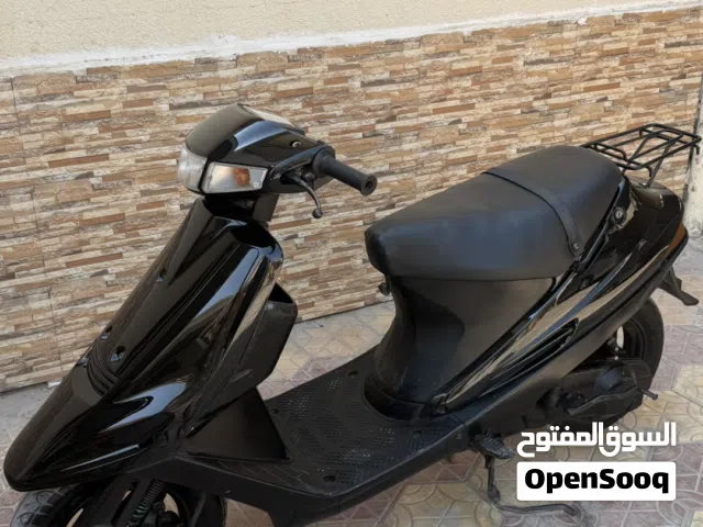 للبيع 100 سيسي