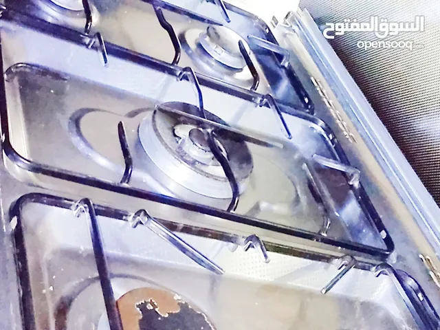 للبيع فرن اطالي استيال ورد السعوديه للبيع بسعر 150 الف