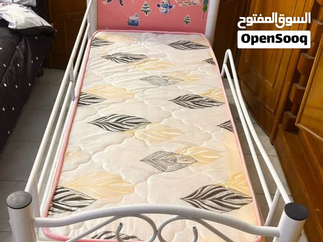 للبيع جربايه