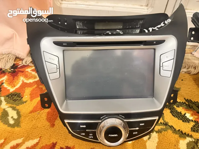 شاشات إلنترا 2015 للبيع وارد السعودية