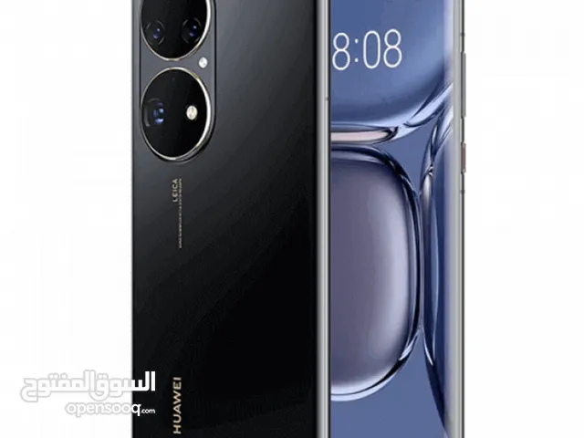 هواوي p50 pro للبيع