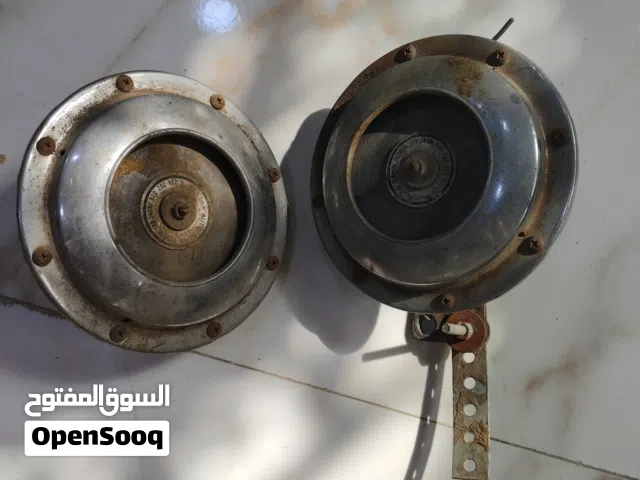 هورنات بوش ياباني