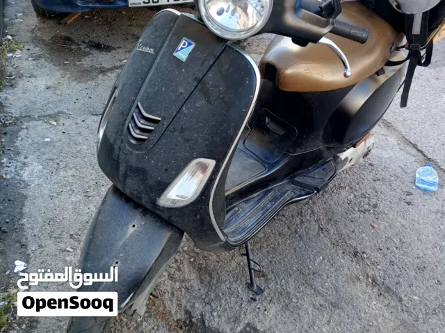 فيستا VXL مستعملة 2022 بحالة ممتازة مع 49,999 كم ومناسبة للاستخدام اليومي