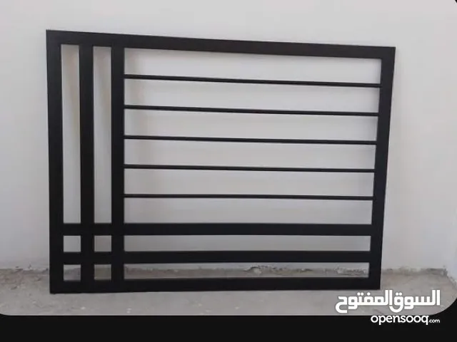 حداد جده عروس البحرالاحمر