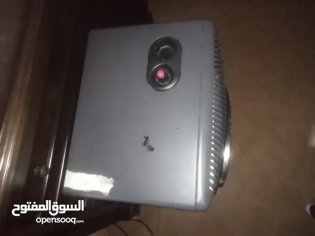 National Gas Heaters for sale in Irbid