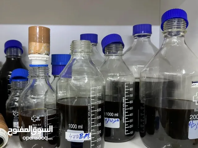 Dehn-al-oudh hindi silani philippine natural available with wholesale and retail price