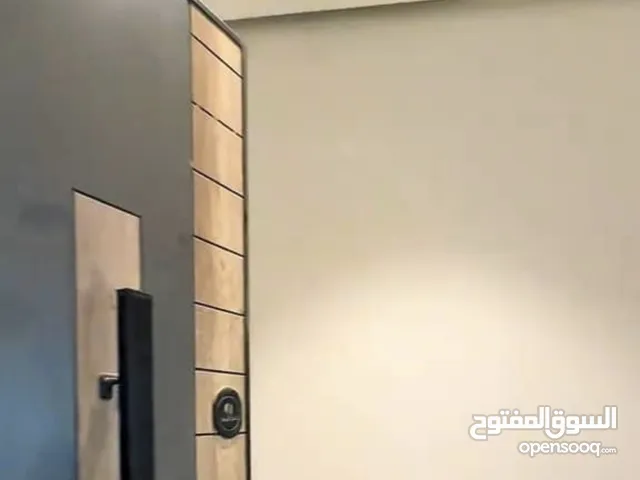 180 m2 3 Bedrooms Apartments for Sale in Benghazi Al Hada'iq